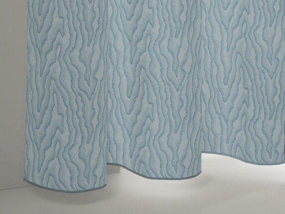 Ado Vega 693 Fabric 1223693