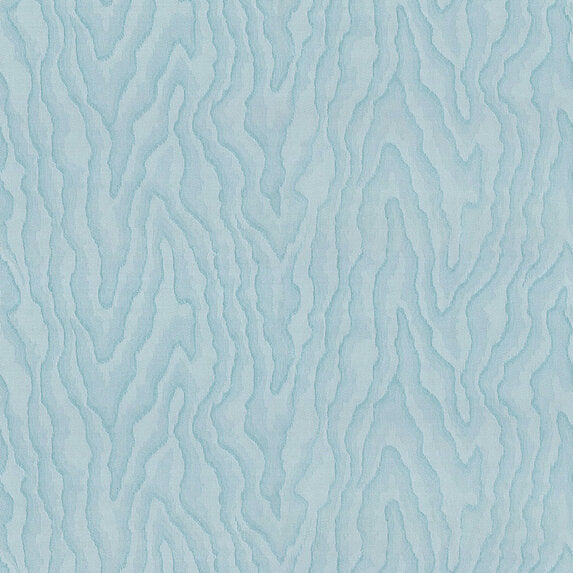 Ado Vega 863 Fabric 1223863