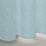 Ado Vega 863 Fabric 1223863