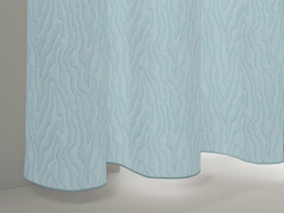 Ado Vega 863 Fabric 1223863