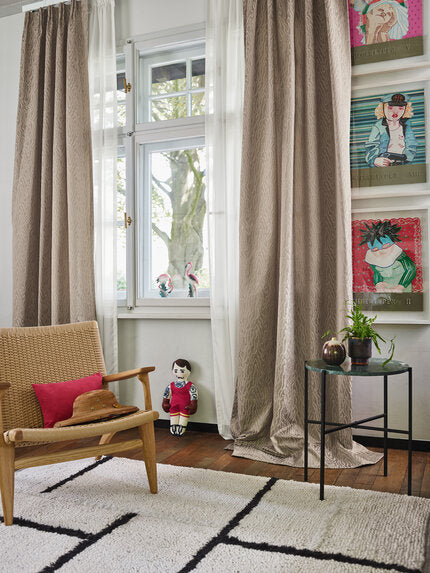 Ado Vega 594 Fabric 1223594