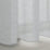Ado Santo 191 Fabric 1224191