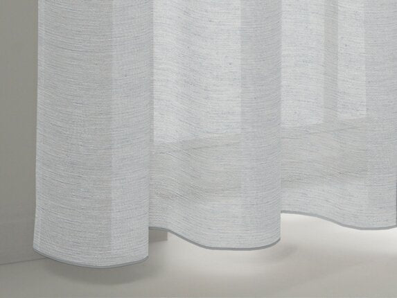 Ado Santo 191 Fabric 1224191