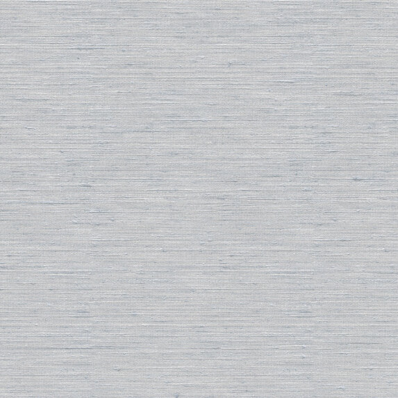 Ado Santo 191 Fabric 1224191