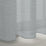 Ado Santo 193 Fabric 1224193
