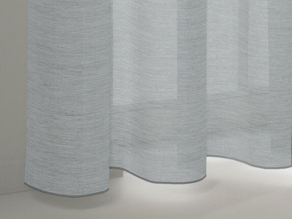 Ado Santo 193 Fabric 1224193