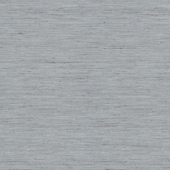 Ado Santo 193 Fabric 1224193