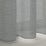 Ado Santo 195 Fabric 1224195