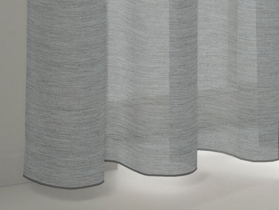 Ado Santo 195 Fabric 1224195