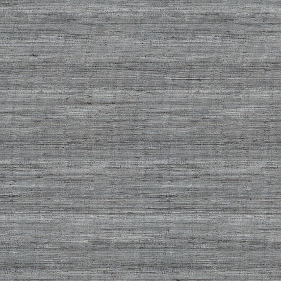 Ado Santo 195 Fabric 1224195