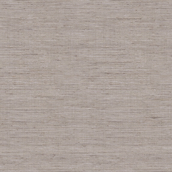 Ado Santo 333 Fabric 1224333