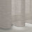 Ado Santo 333 Fabric 1224333