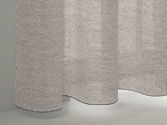 Ado Santo 333 Fabric 1224333