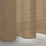 Ado Santo 374 Fabric 1224374