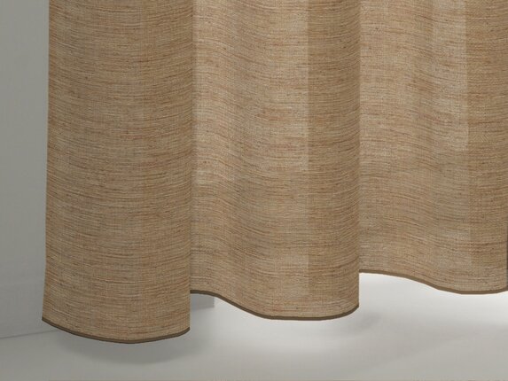 Ado Santo 374 Fabric 1224374