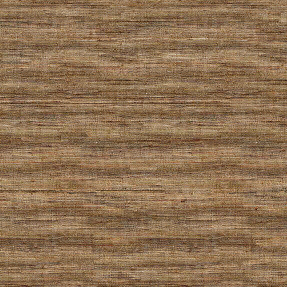 Ado Santo 374 Fabric 1224374