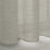 Ado Santo 393 Fabric 1224393
