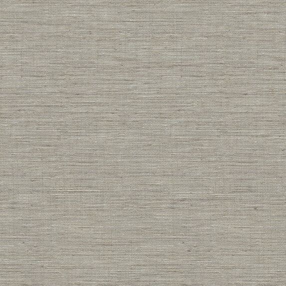 Ado Santo 393 Fabric 1224393