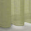 Ado Santo 485 Fabric 1224485