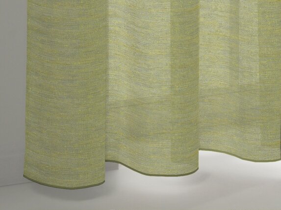 Ado Santo 485 Fabric 1224485