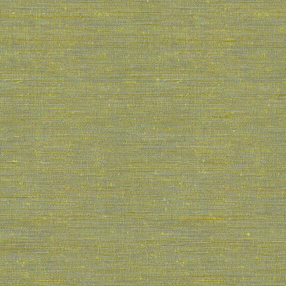 Ado Santo 485 Fabric 1224485