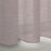 Ado Santo 553 Fabric 1224553