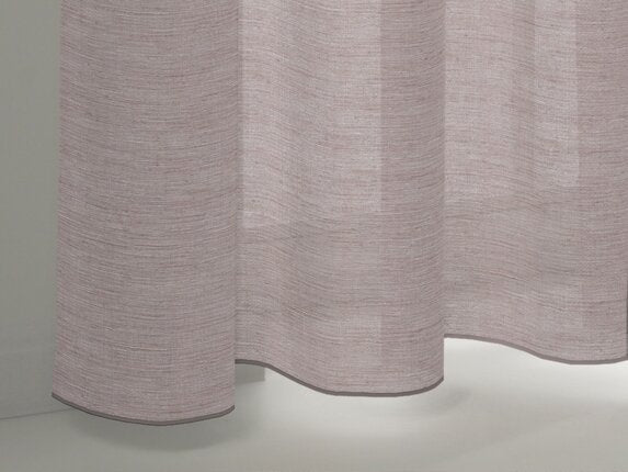 Ado Santo 553 Fabric 1224553