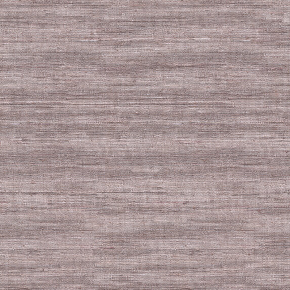 Ado Santo 553 Fabric 1224553