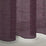Ado Santo 555 Fabric 1224555