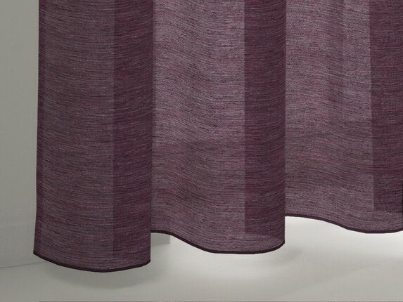 Ado Santo 555 Fabric 1224555