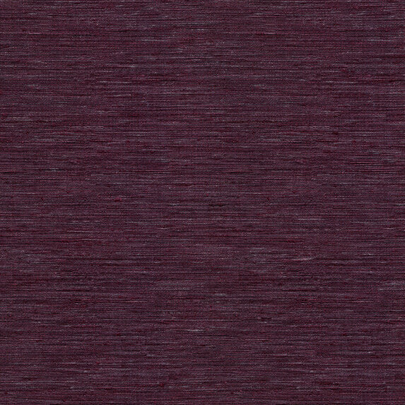 Ado Santo 555 Fabric 1224555