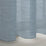 Ado Santo 663 Fabric 1224663