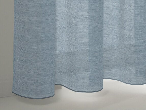 Ado Santo 663 Fabric 1224663