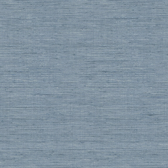 Ado Santo 663 Fabric 1224663