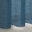 Ado Santo 665 Fabric 1224665