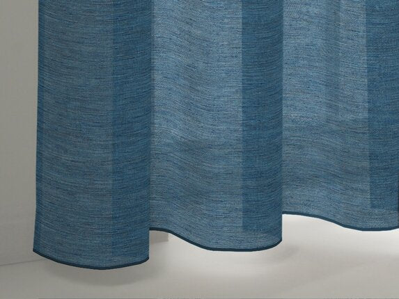 Ado Santo 665 Fabric 1224665