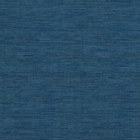 Ado Santo 665 Fabric 1224665