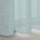 Ado Santo 683 Fabric 1224683
