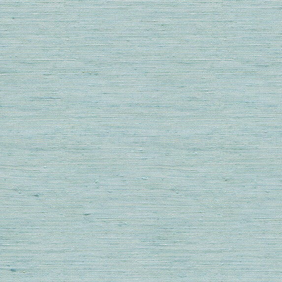 Ado Santo 683 Fabric 1224683