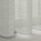 Ado Santo 862 Fabric 1224862