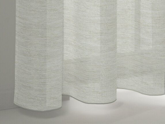 Ado Santo 862 Fabric 1224862