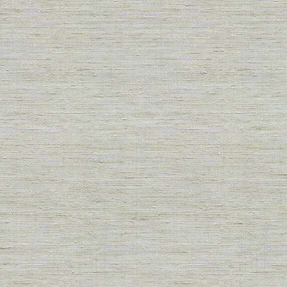 Ado Santo 862 Fabric 1224862