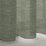 Ado Santo 886 Fabric 1224886