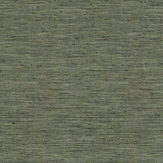 Ado Santo 886 Fabric 1224886