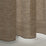 Ado Santo 934 Fabric 1224934