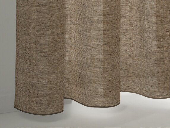 Ado Santo 934 Fabric 1224934