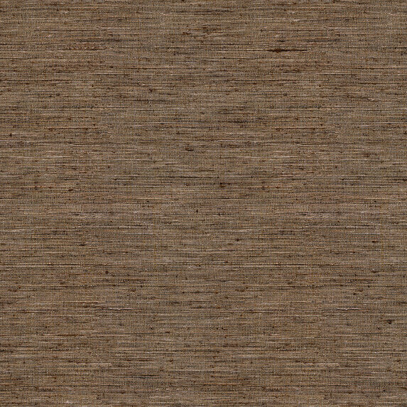 Ado Santo 934 Fabric 1224934