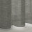 Ado Santo 936 Fabric 1224936