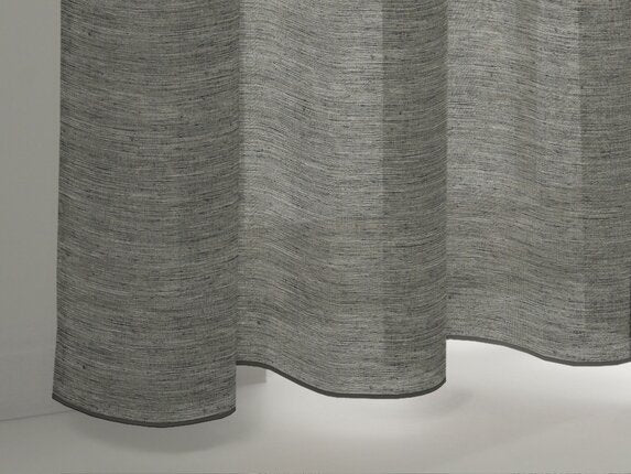 Ado Santo 936 Fabric 1224936