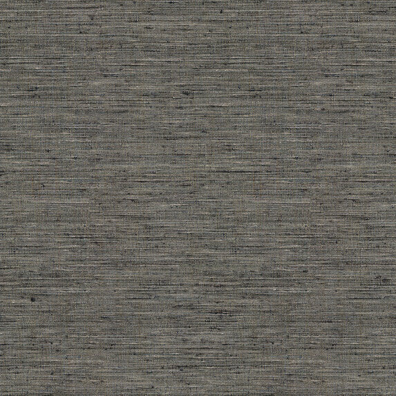 Ado Santo 936 Fabric 1224936